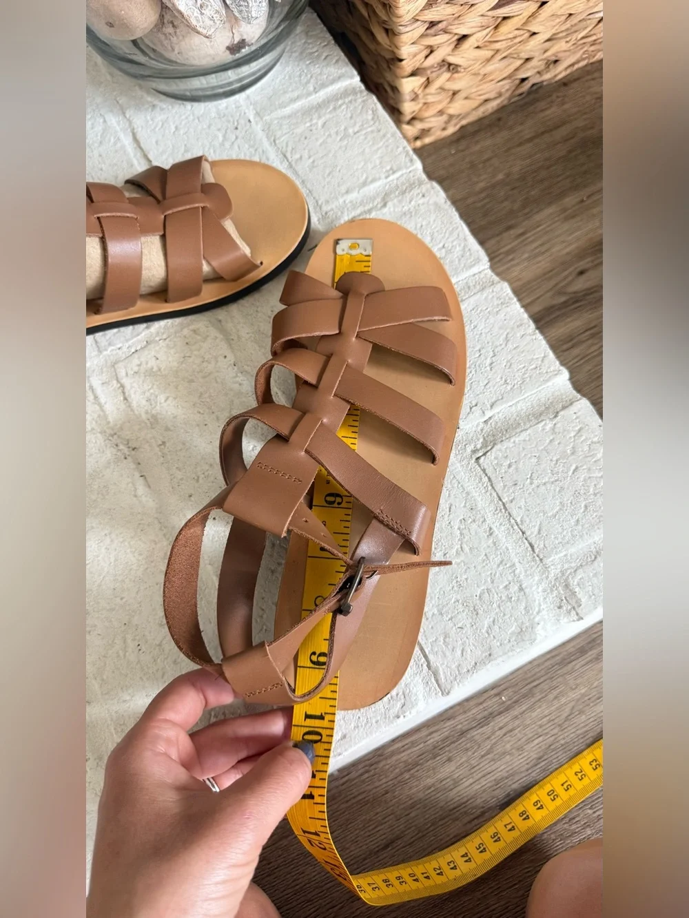 Zara beautiful genuine